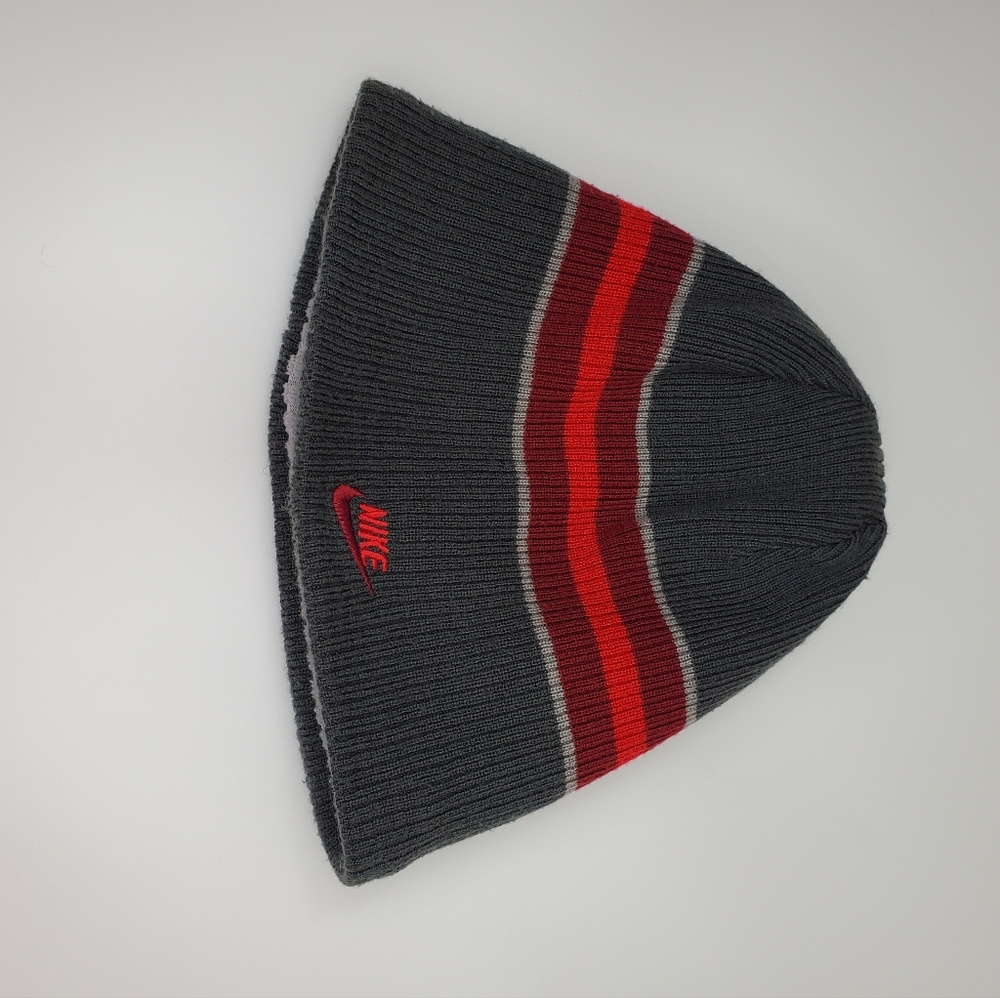 🎁Nike beanie